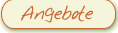 Pension Lehmhusen - Angebote