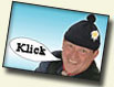 Website von Joern