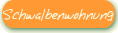 Pension Lehmhusen - Angebote